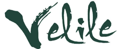 livemusic.velile.org